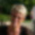 Photo de profil de Catherine Cantel
