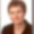 Photo de profil de Annie Nee