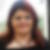 Photo de profil de Maria Rimbert