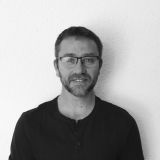 Photo de profil de Stéphane Blanc