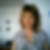 Photo de profil de Corinne Clement
