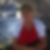 Photo de profil de Anne Marie Godfroy