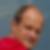 Photo de profil de Rémi Champinot