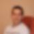 Photo de profil de Alain Rabuel