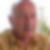 Photo de profil de Jean Claude Roux