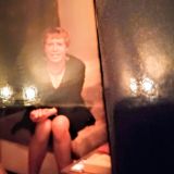 Photo de profil de Muriel Pichon
