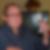 Photo de profil de Jean Michel Ricquebourg