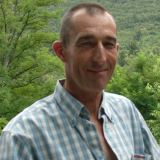 Photo de profil de Philippe Arnal