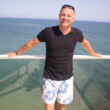 Photo de profil de Jose Ribeiro