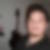 Photo de profil de Ludovic Rabot