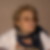 Photo de profil de Jacqueline Guintard-Laurens