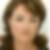 Photo de profil de Sophie Guillard