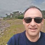 Photo de profil de Bruno Tanguy