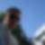 Photo de profil de Mickael Schneider