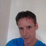 Photo de profil de Bertrand Métayer