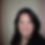 Photo de profil de Karine Delcroix