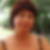 Photo de profil de Michelle Vincent