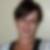 Photo de profil de Nathalie Plessis