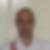 Photo de profil de Serge Cros