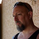 Photo de profil de Nicolas MEYER