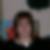 Photo de profil de Nathalie Pocaud
