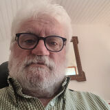 Photo de profil de Claude Constant