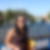 Photo de profil de Martine Graillot