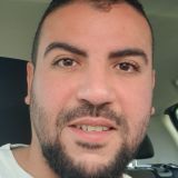 Photo de profil de Sofiane Benziane