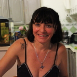 Photo de profil de Bertrand Caroline