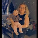 Photo de profil de Christelle Roger
