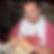 Photo de profil de Thomas Delie