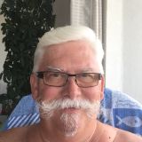 Photo de profil de Richard Rys