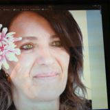 Photo de profil de Christine Laugier