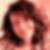 Photo de profil de Michele David