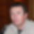 Photo de profil de Martin Christophe
