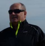 Photo de profil de Dominique Cariou