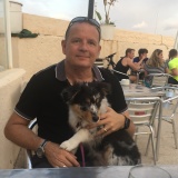 Photo de profil de Pierre Leroy