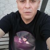 Photo de profil de Jose Ramirez