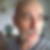 Photo de profil de Claude Chaillou