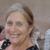 Photo de profil de Veronique Schmit Chauvin