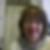 Photo de profil de Patricia Loison