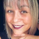 Photo de profil de Charlotte Louis