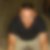 Photo de profil de Maxime Morel