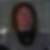 Photo de profil de Claudine Massie