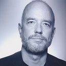 Photo de profil de Francois Samson