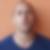 Photo de profil de Alexandre Mary