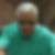 Photo de profil de Benabboun Ethmen