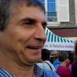 Photo de profil de Jacques Gaborit