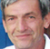 Photo de profil de Bernard Gruet