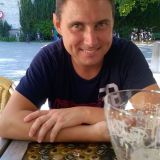 Photo de profil de Frédéric Miot